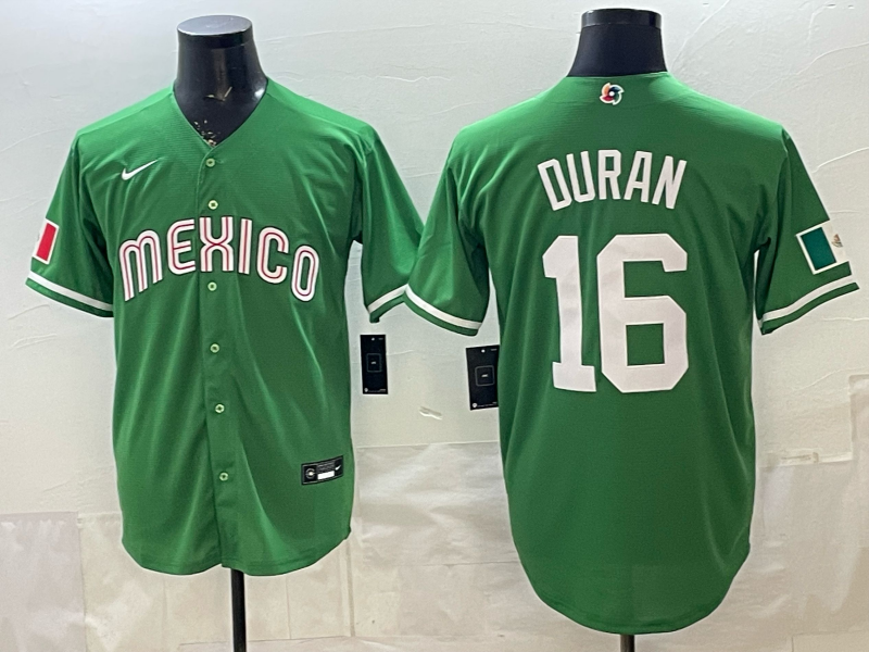 Men 2026 World cup Nike MLB Jersey 202601285->more jerseys->MLB Jersey